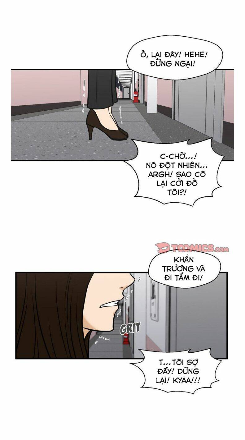 Trang 30