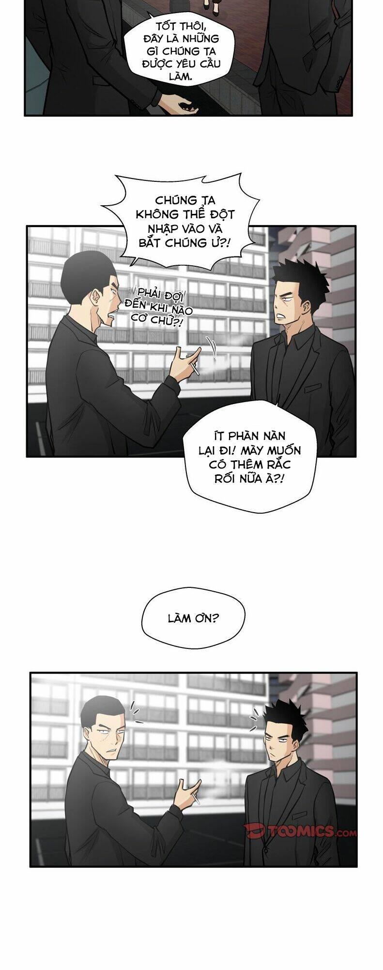 Trang 34