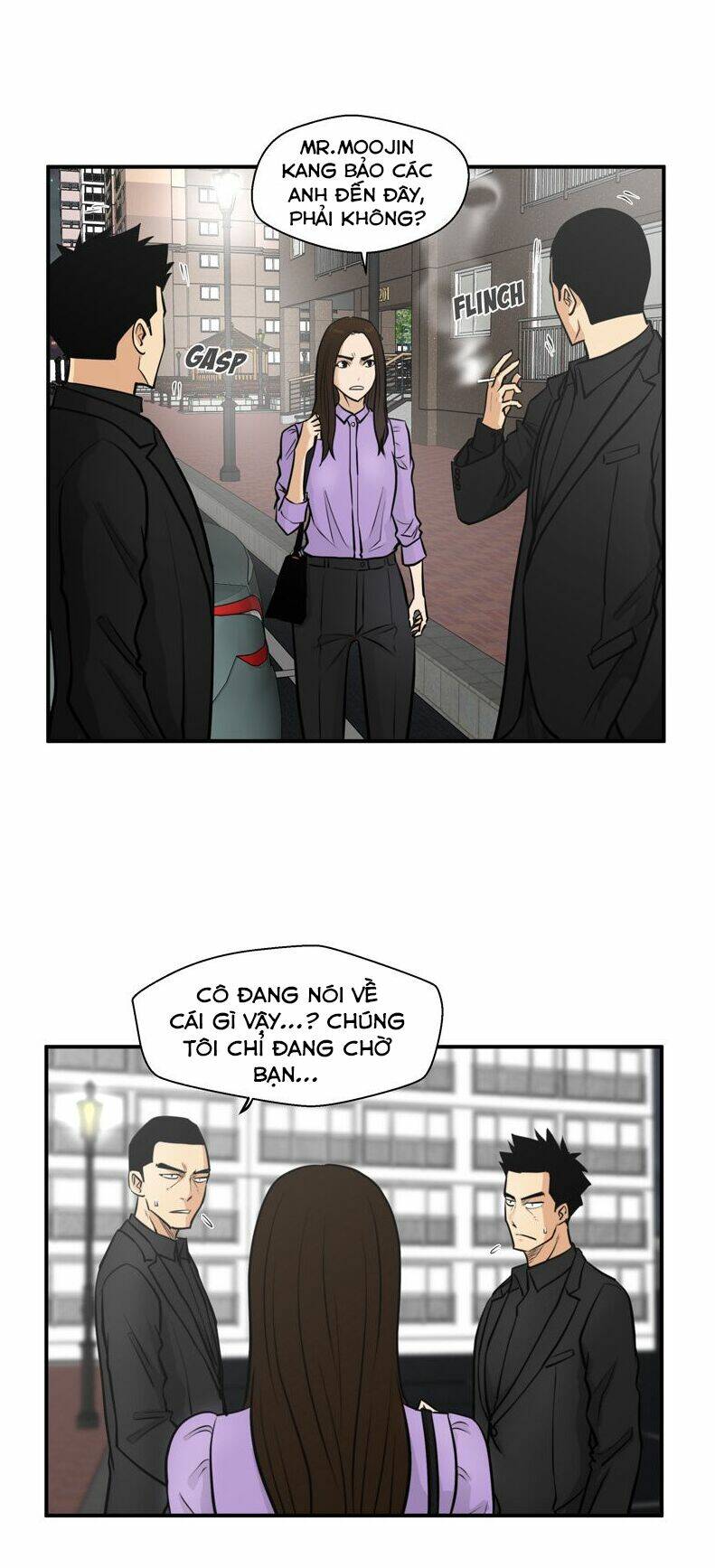 Trang 35