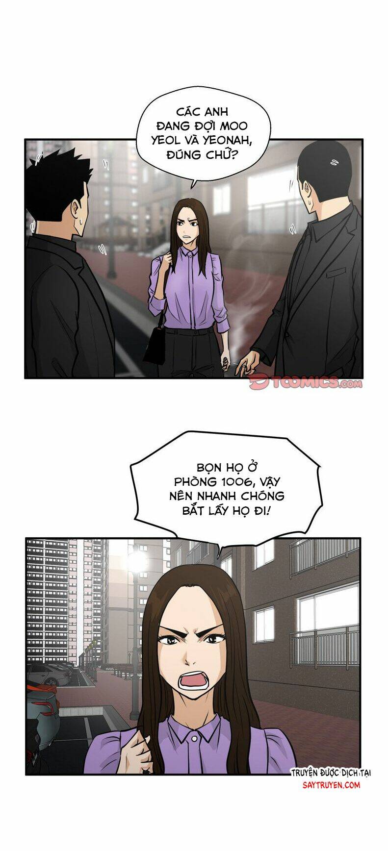 Trang 36