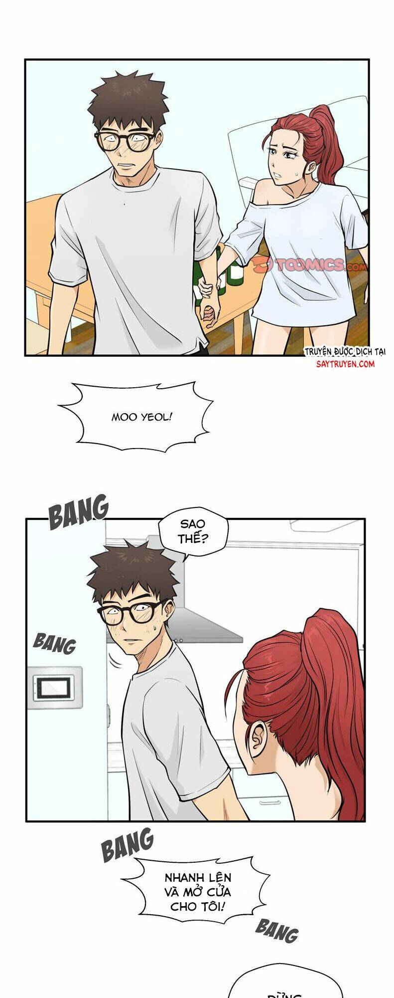 Trang 5