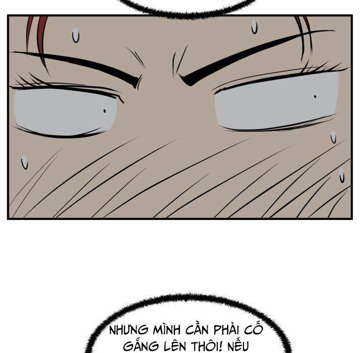 Chương 62 - Trang 11