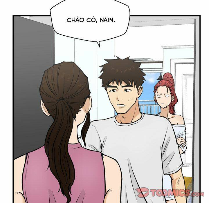 Chương 62 - Trang 105