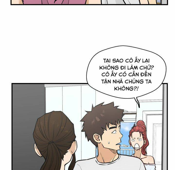 Chương 62 - Trang 106