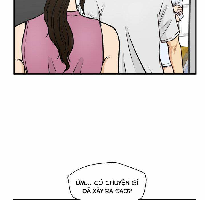 Chương 62 - Trang 107