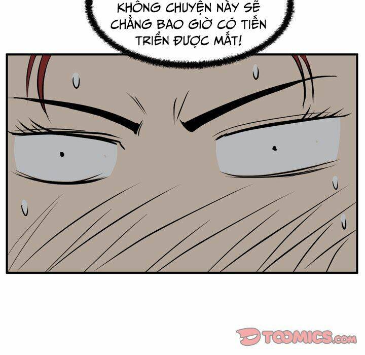 Chương 62 - Trang 12
