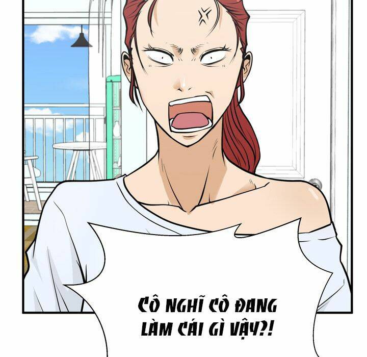 Chương 62 - Trang 113