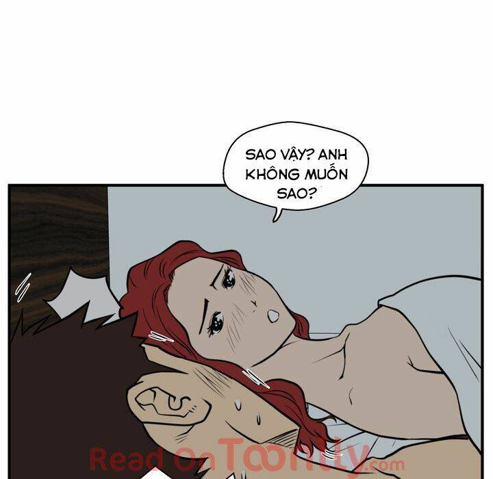 Chương 62 - Trang 13