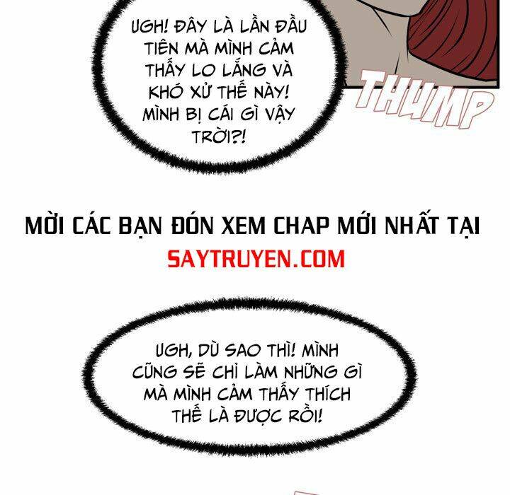 Chương 62 - Trang 19