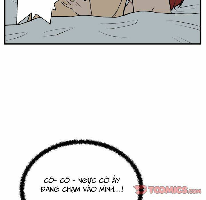 Chương 62 - Trang 21