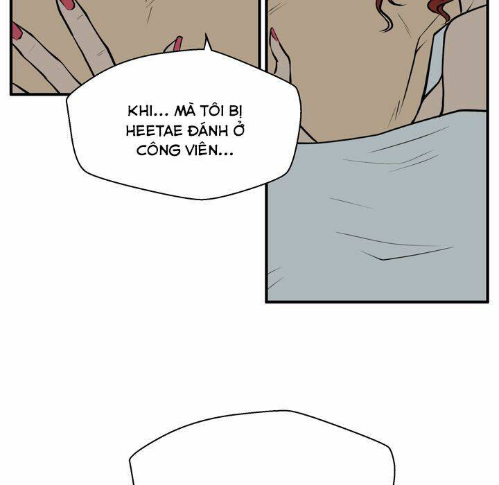 Chương 62 - Trang 32