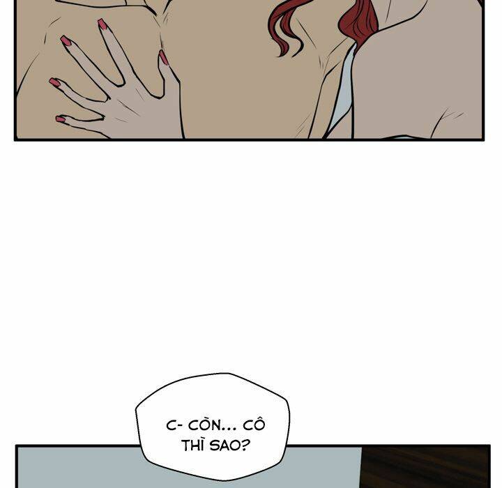 Chương 62 - Trang 37