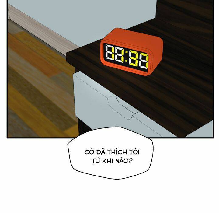 Chương 62 - Trang 38