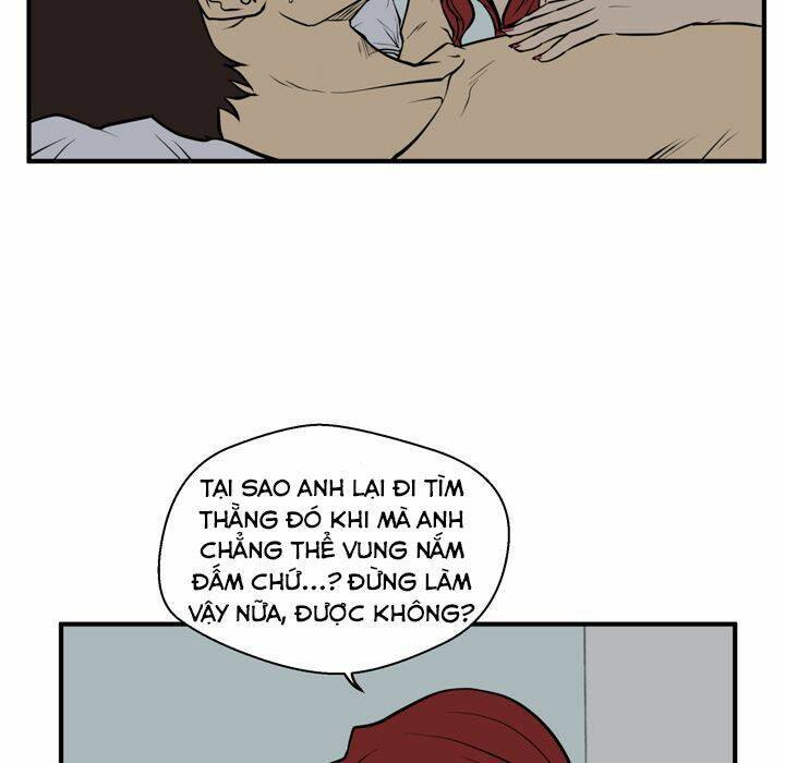 Chương 62 - Trang 43