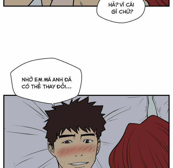 Chương 62 - Trang 46