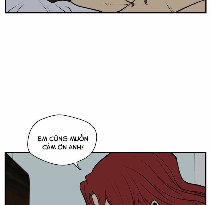 Chương 62 - Trang 53