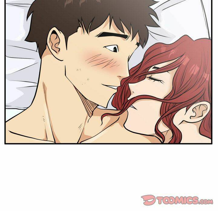 Chương 62 - Trang 69