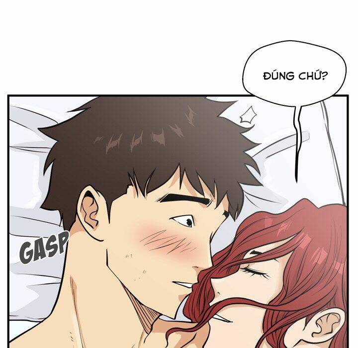 Chương 62 - Trang 70