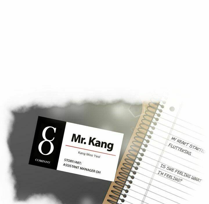 Chương 62 - Trang 8