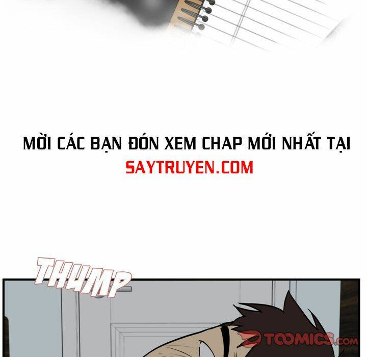 Chương 62 - Trang 9