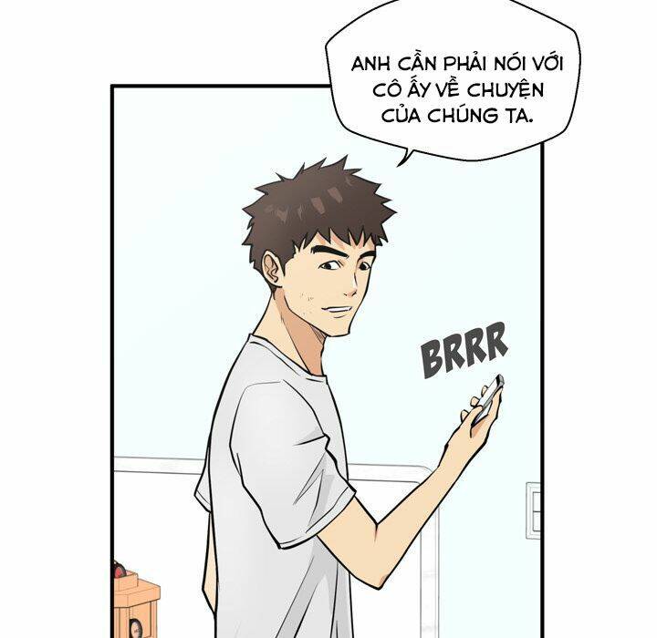Chương 62 - Trang 83