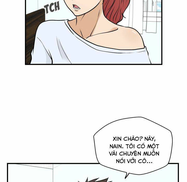 Chương 62 - Trang 85