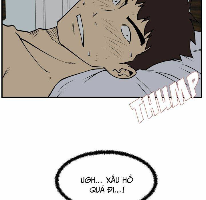 Chương 62 - Trang 10