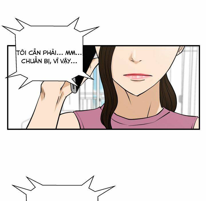 Chương 62 - Trang 97