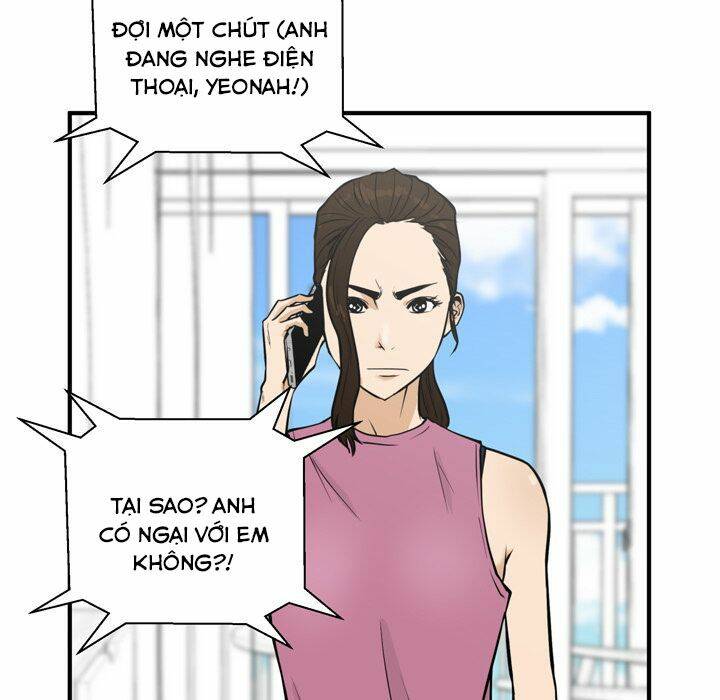 Chương 62 - Trang 98