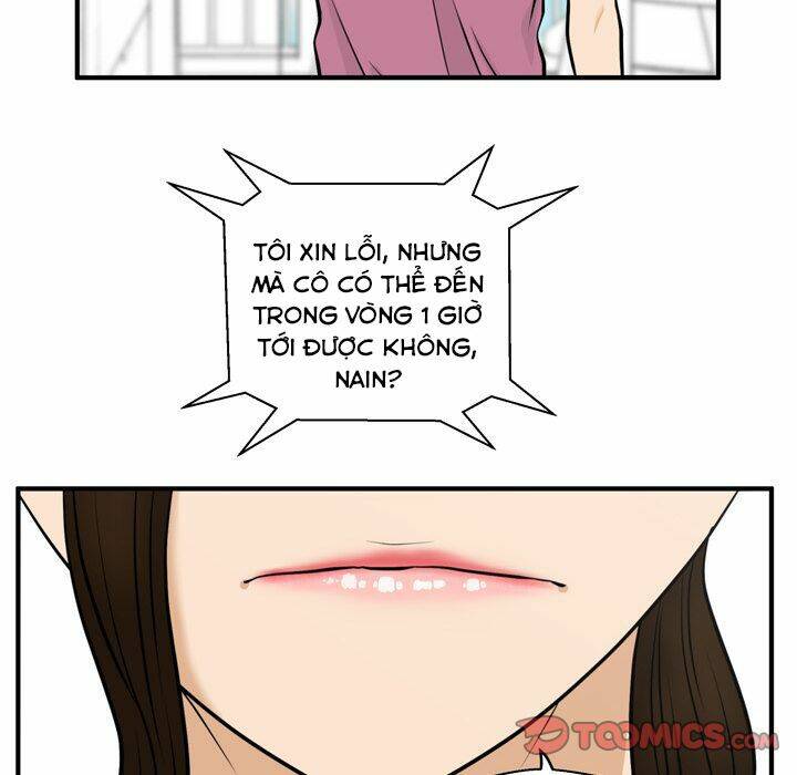 Chương 62 - Trang 99