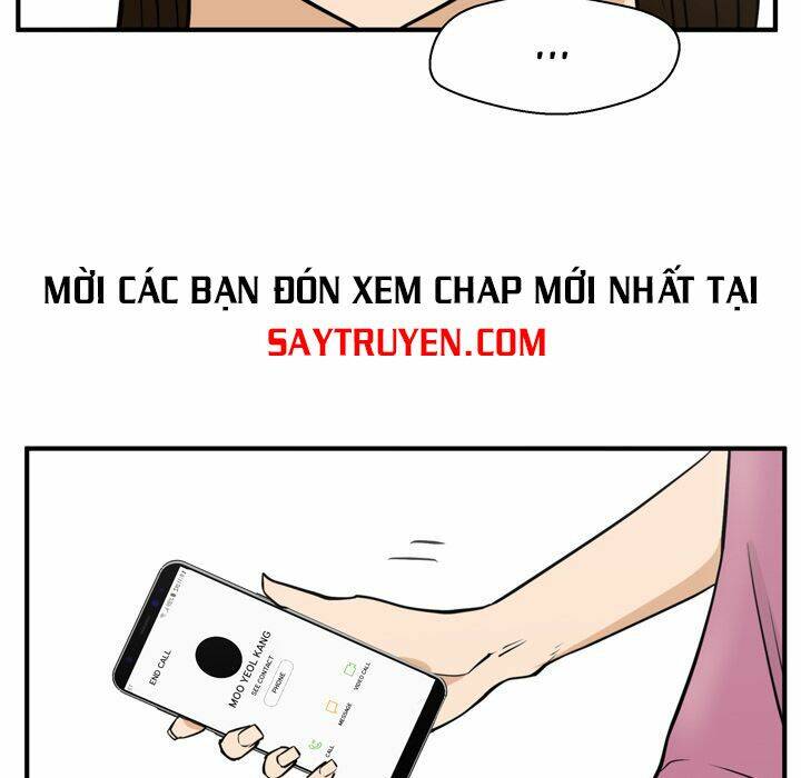 Chương 62 - Trang 100