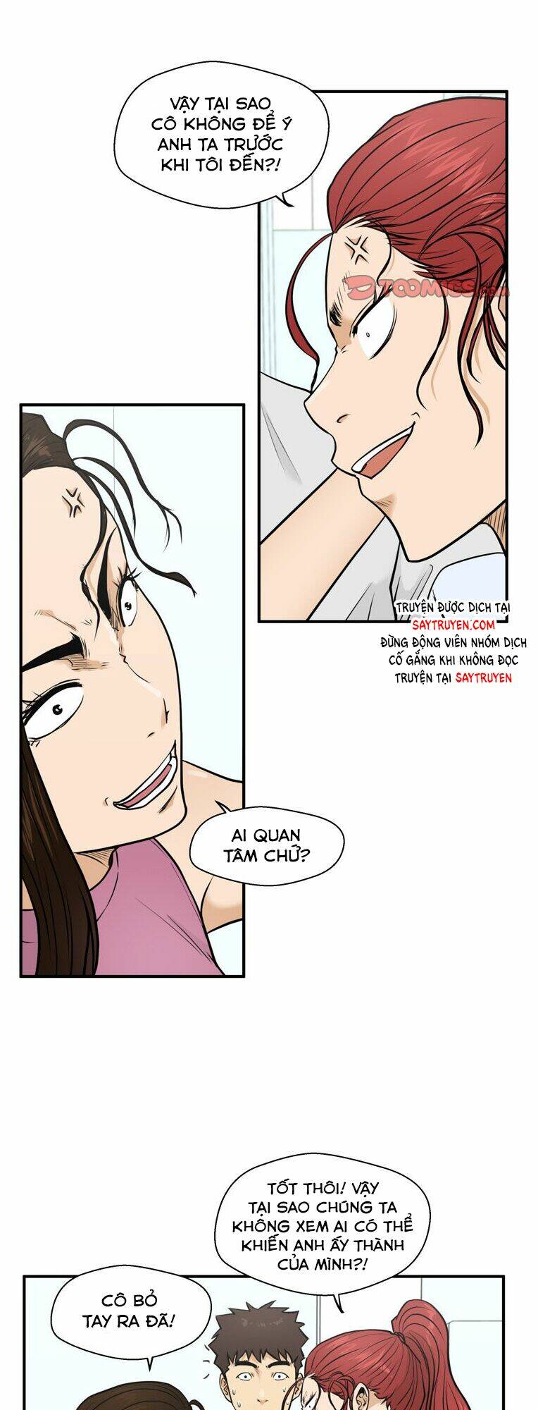 Trang 19