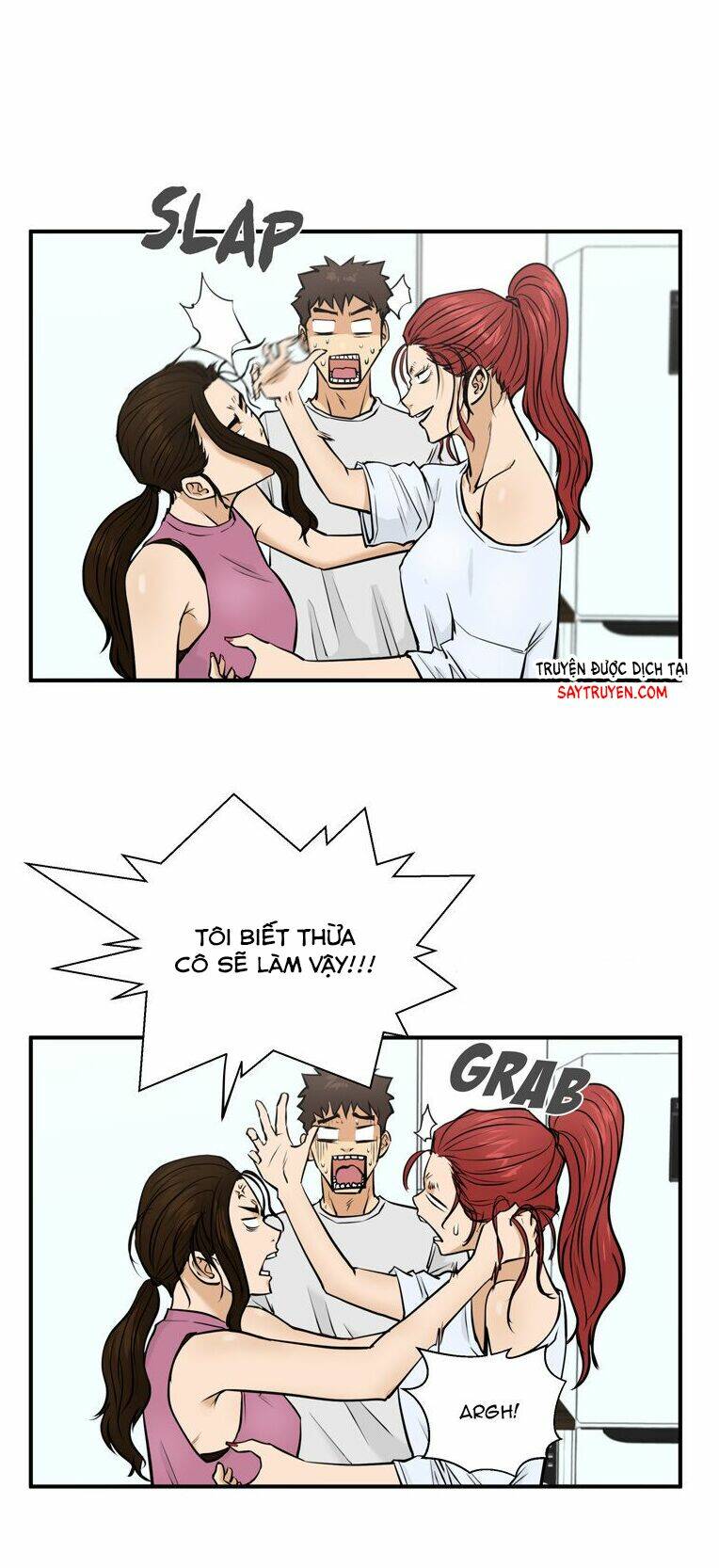 Trang 22