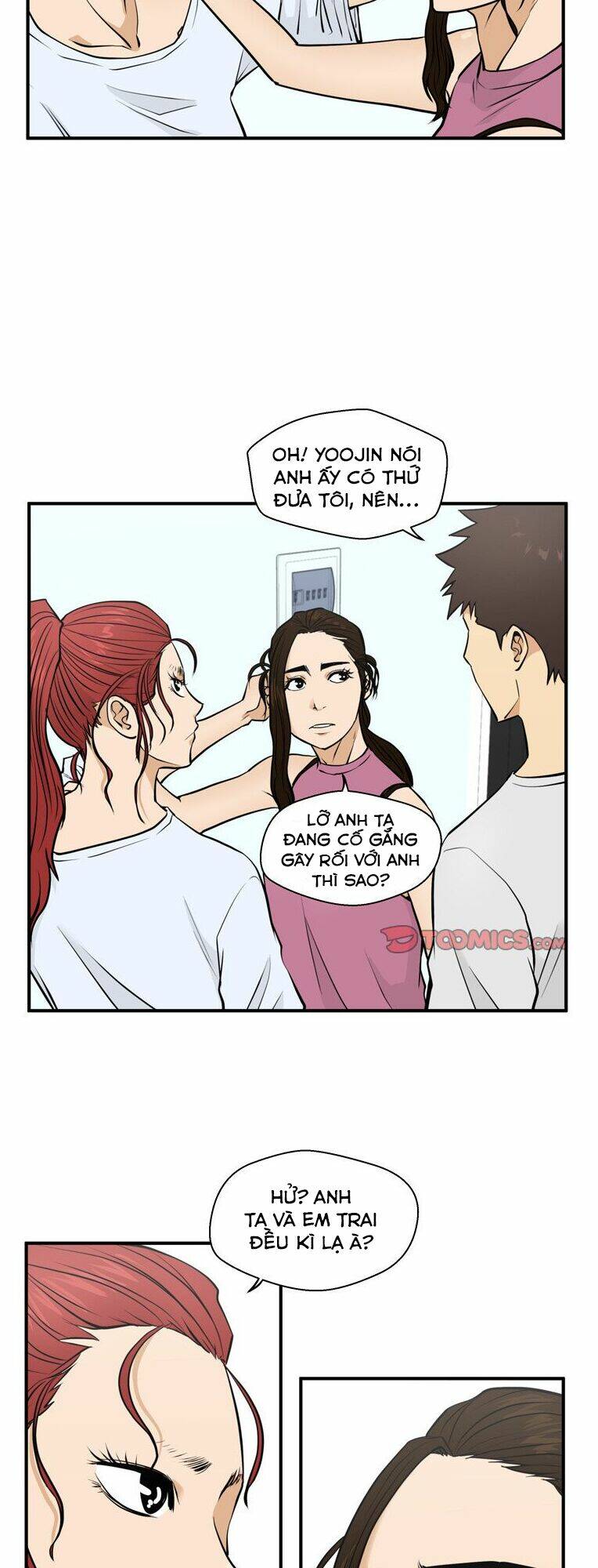 Trang 31