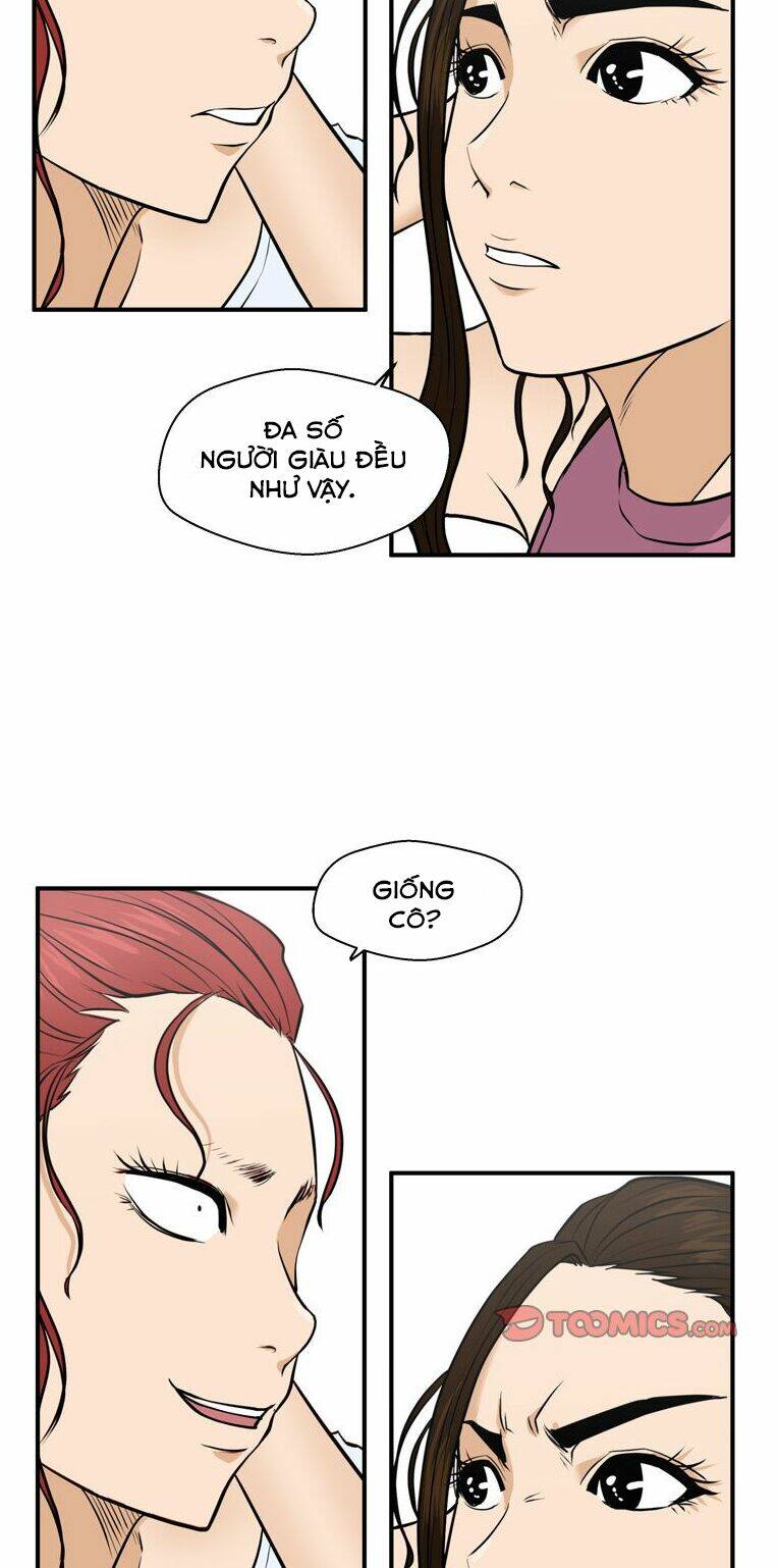 Trang 32