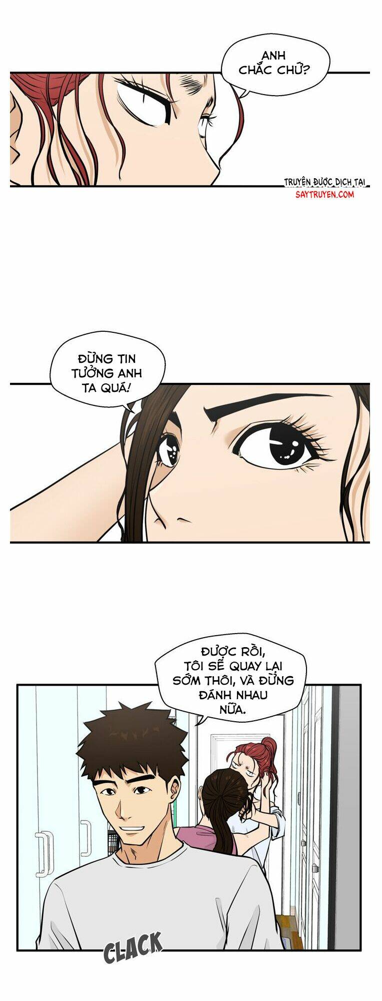 Trang 34