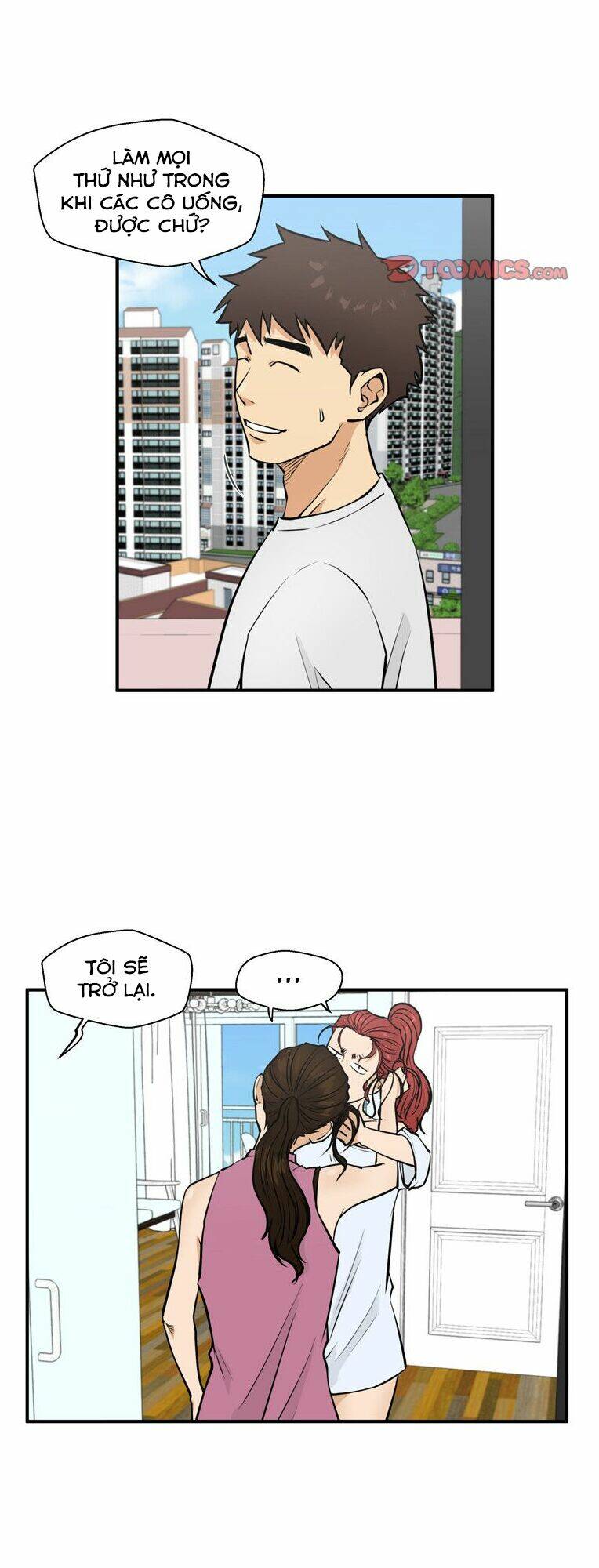 Trang 35