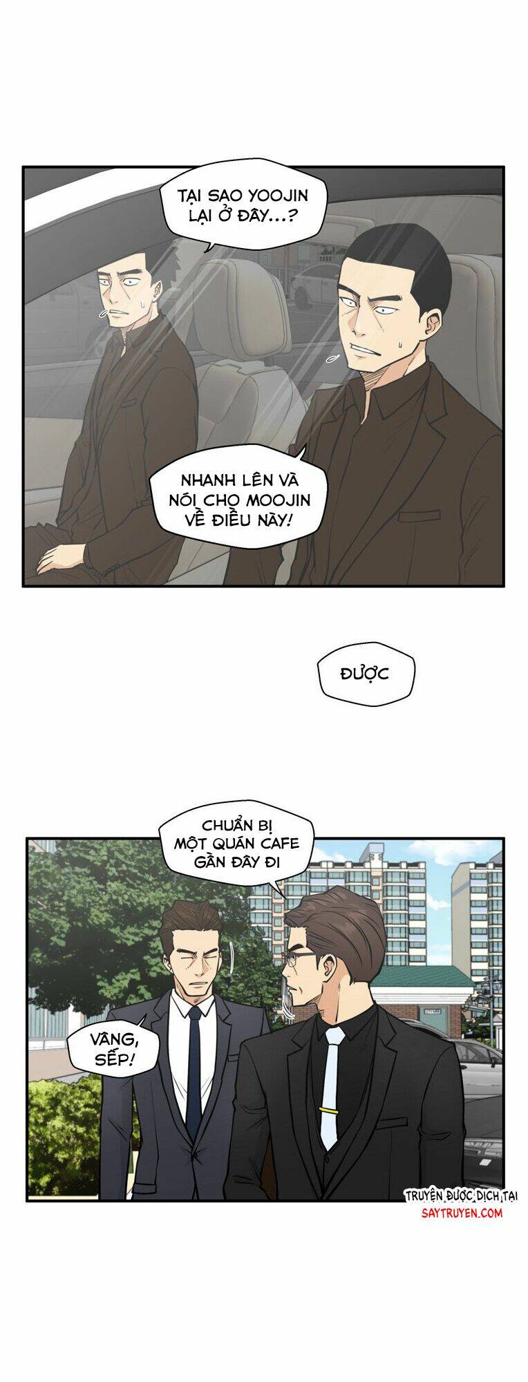 Trang 40