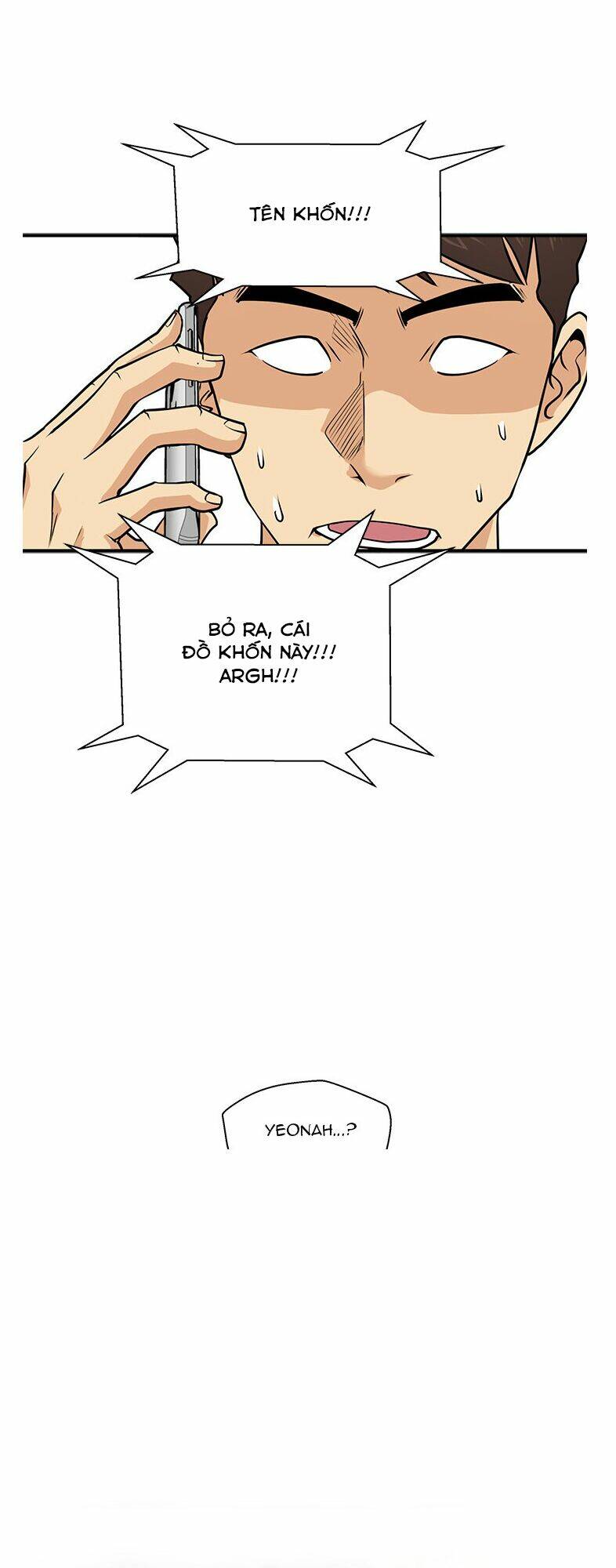 Chương 65 - Trang 4