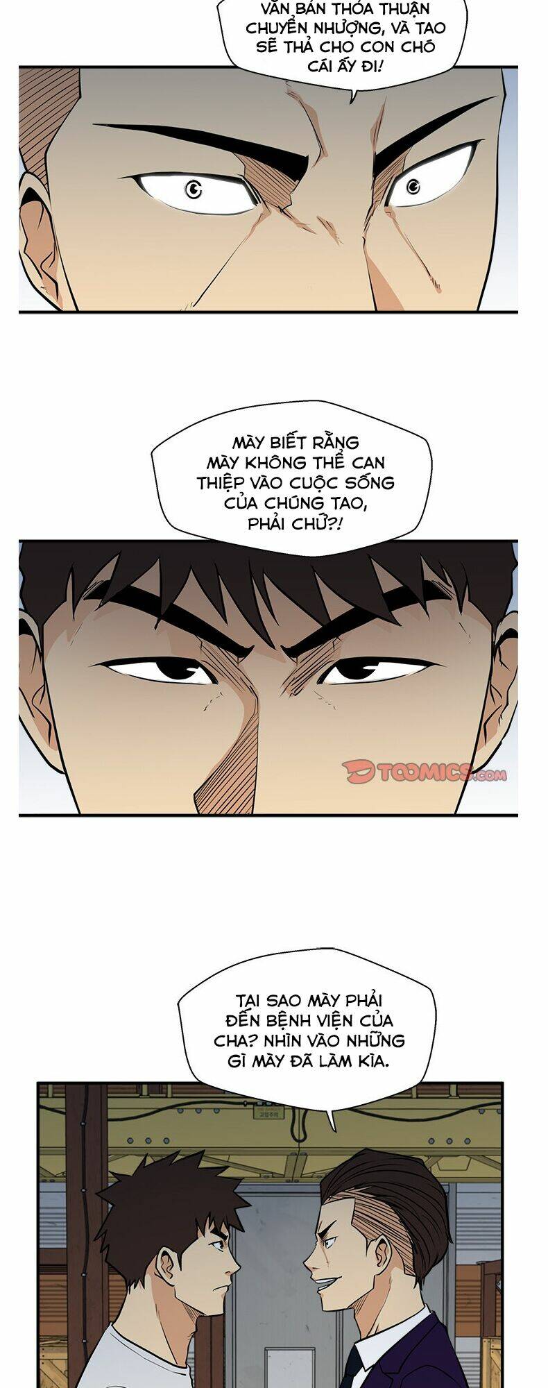 Chương 65 - Trang 36