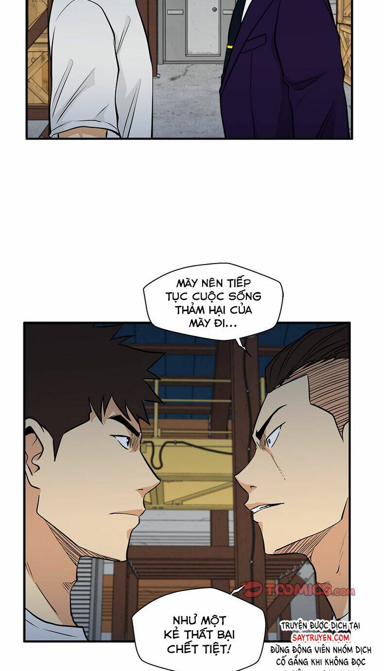 Chương 65 - Trang 37