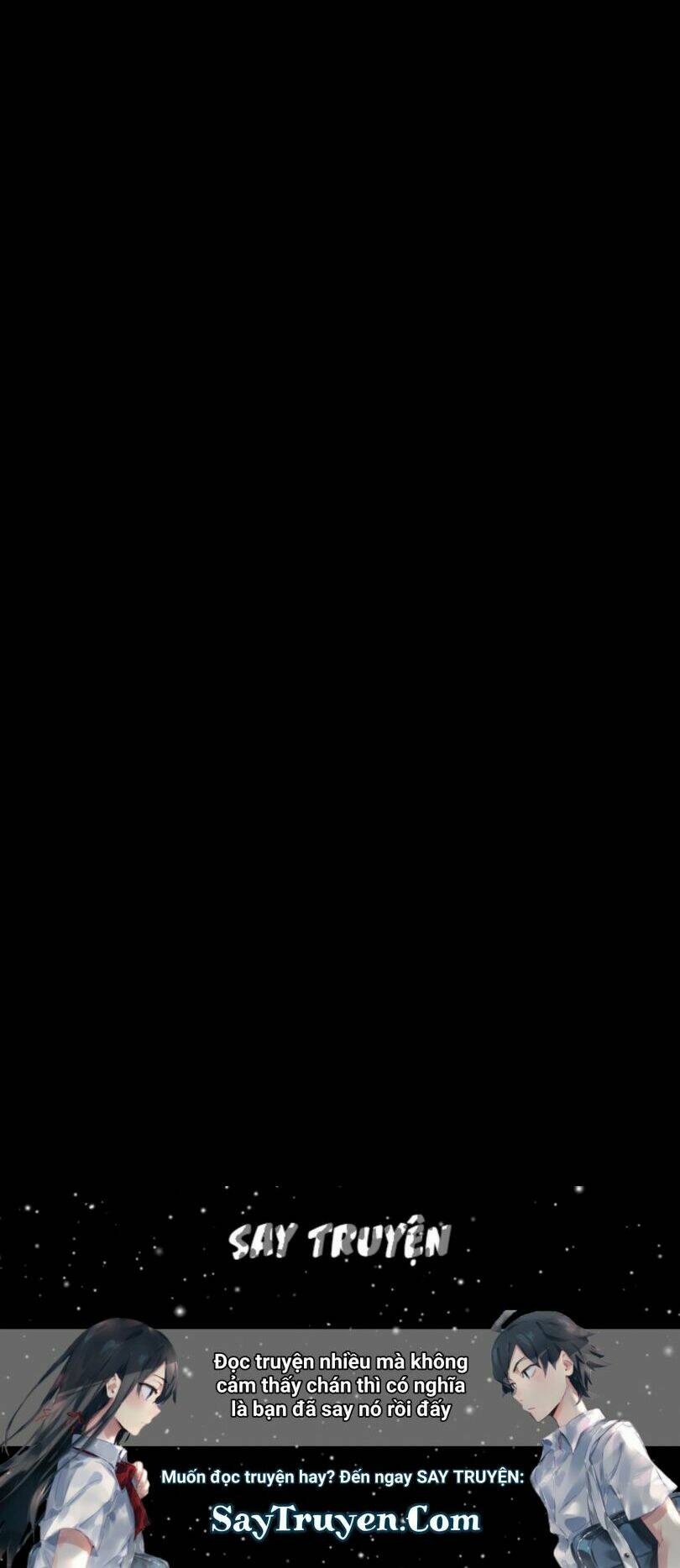 Chương 65 - Trang 47