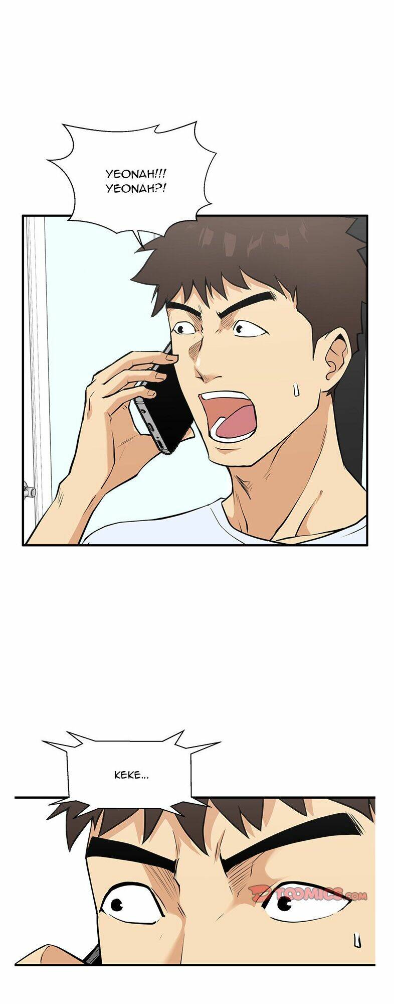 Chương 65 - Trang 8