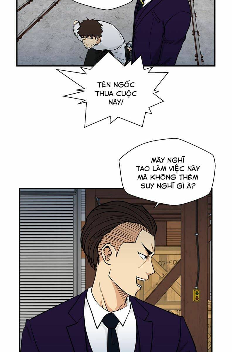Chương 66 - Trang 15