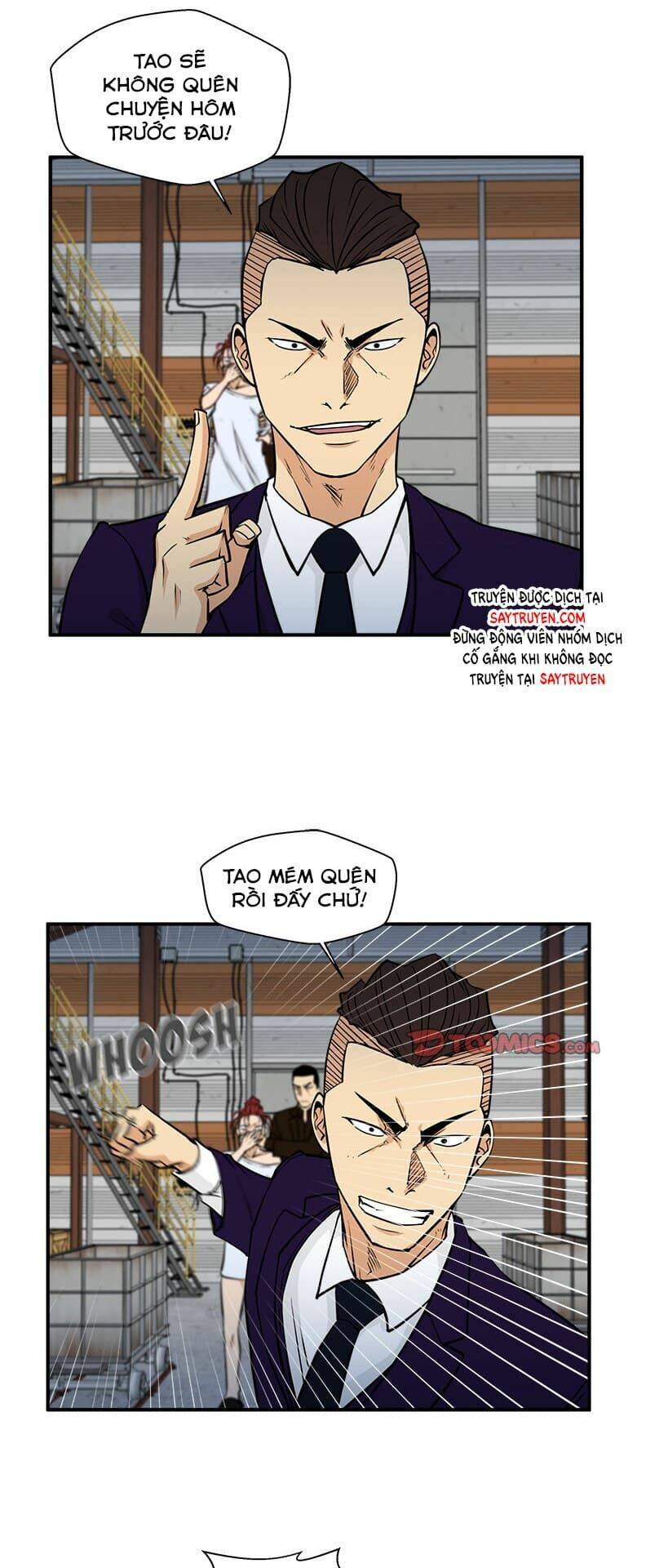 Chương 66 - Trang 35