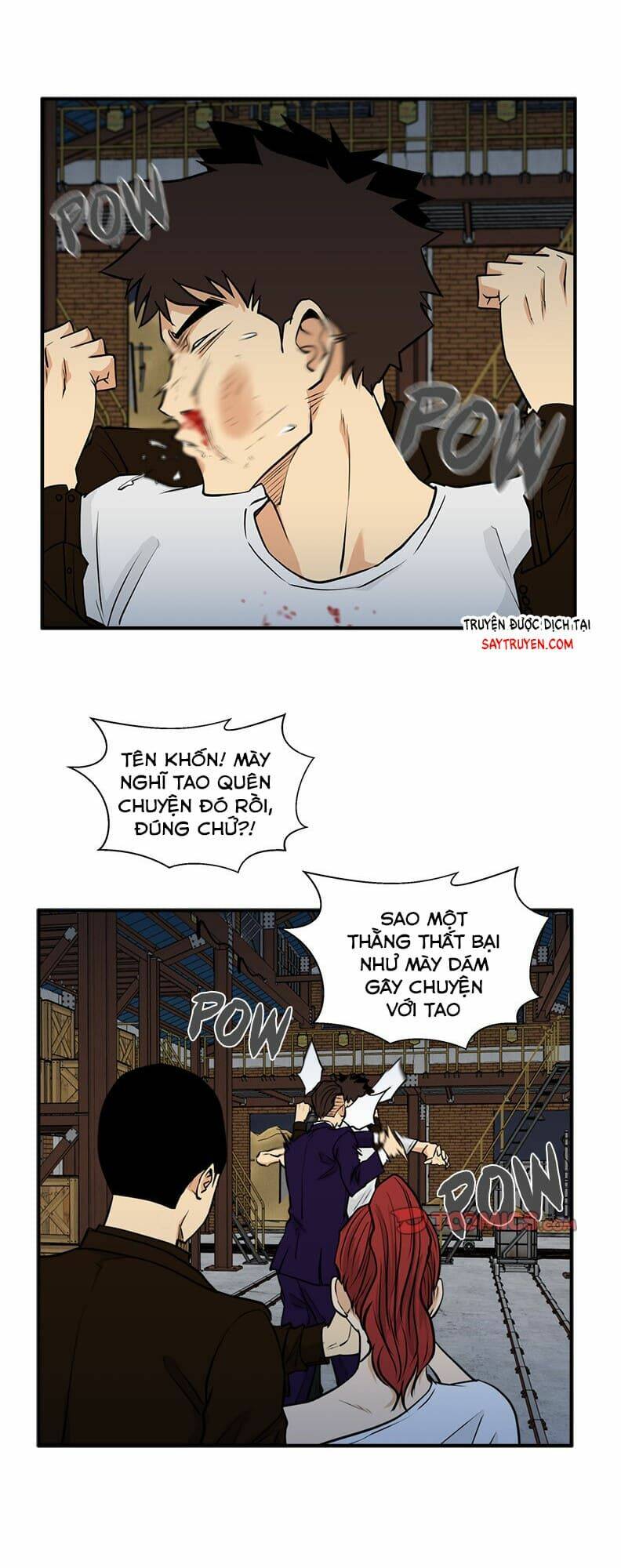 Chương 66 - Trang 37