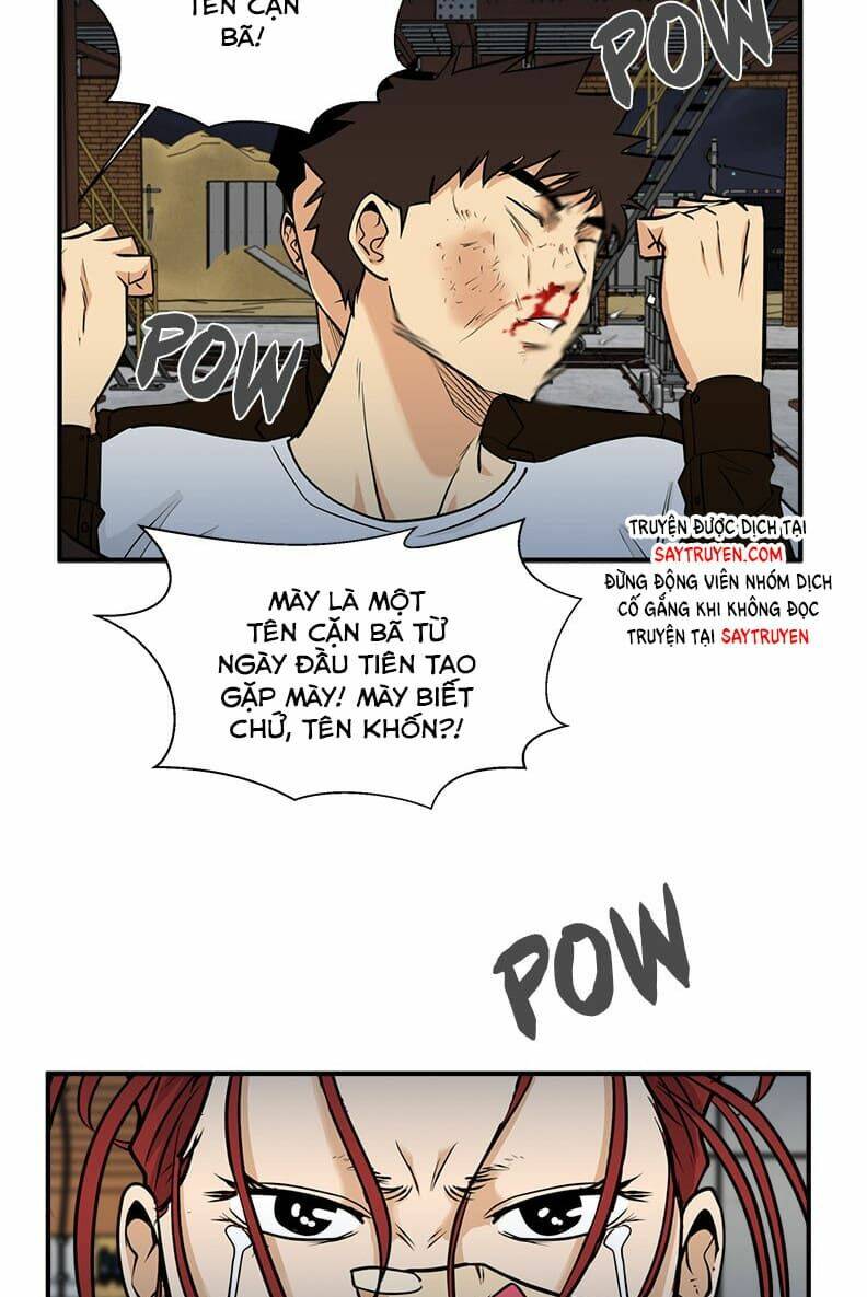 Chương 66 - Trang 39