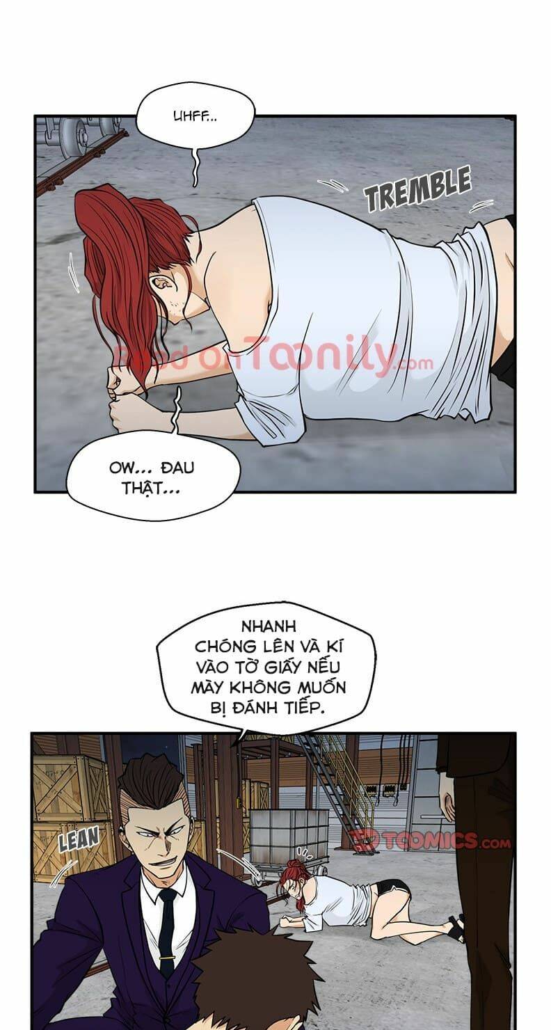 Chương 66 - Trang 8