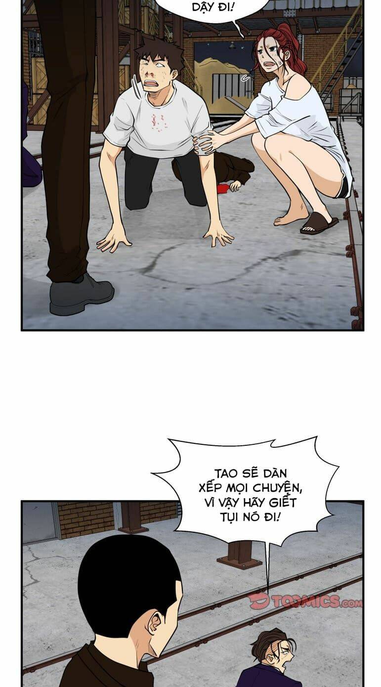 Chương 67 - Trang 27