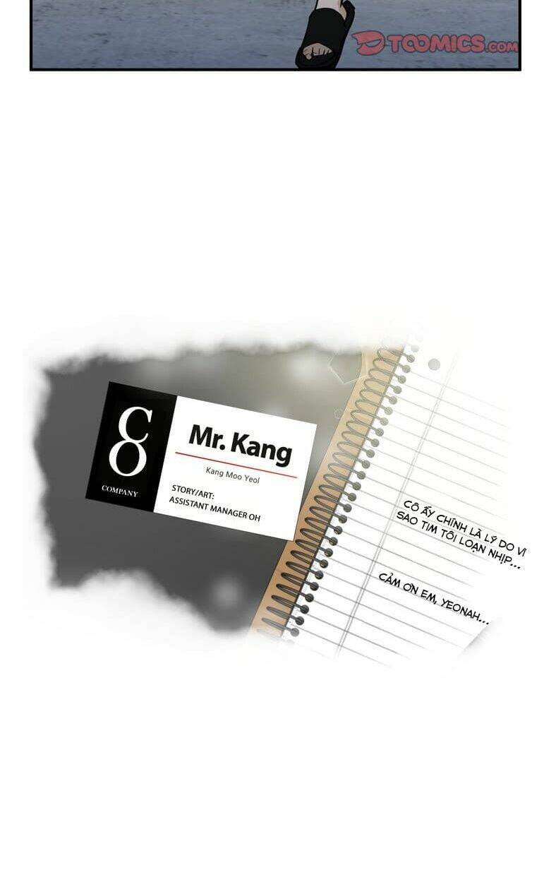 Chương 67 - Trang 4